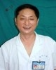 严二雄