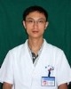 杨乐