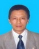 徐鸿辉
