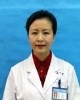 杨克力