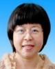 张瑾