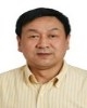 姜林明