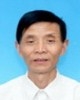臧剑林
