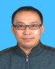 胡丹