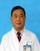 李宁