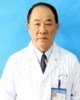 王伟
