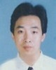 翟晓峰