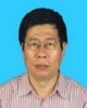 潘彬
