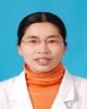 黄东凤
