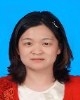 蒯小玲