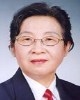 刘艳华