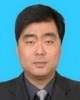 杨军