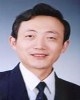 徐正府