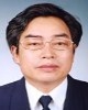 俞智华