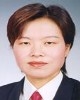 陆翠华