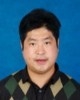 许一鸣