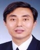 华国平