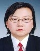 吴晓晖