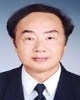 顾勇
