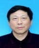 赵建宏