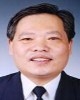 秦晓同