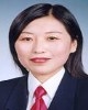 于小红