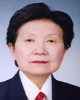 李珍