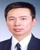 姜敏辉