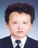 潘闽