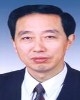 朱健华
