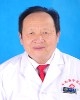 陈宪民