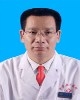 阚士宇