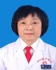 李兆凤