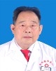 刘纪彬