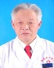 王开欣