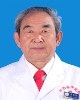 李因德