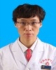 朱秋玲