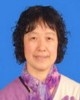 宣锦红