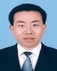 严永东