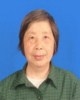 邵金兰
