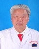 庞宪清