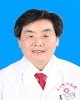 郭如爱
