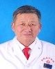 咸化勋