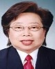 顾桂兰