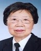 杨锦媛