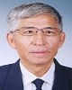 陆德炎