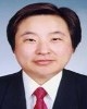 张定武