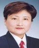 陈晓岚