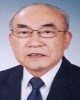 钱桐荪