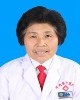 唐秀华